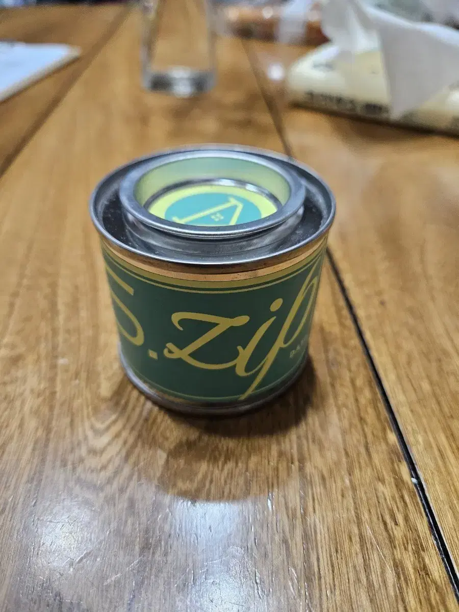 Day6 ポップアップ day6.zip アロマ キャンドル Day6 ポップアップ day6.zip アロマ キャンドル 2個セット